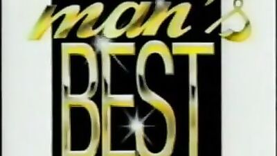 The Ultimate Vintage Love Chapel - Action Cum Shots Galore!