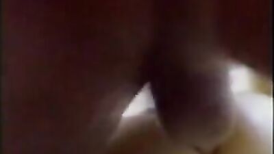 The Ultimate Vintage Love Chapel - Action Cum Shots Galore!