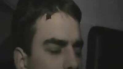 Vintage Action: Brother in Heat