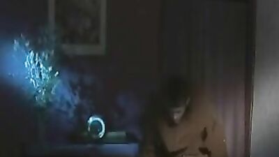 Vintage Action: Brother in Heat