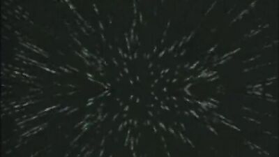 Gay Porn - Vintage Adventures at Club Paradies OR Vintage Desires at Club Paradies