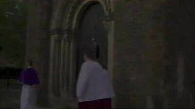 Pure Sinful Twinks - Repost