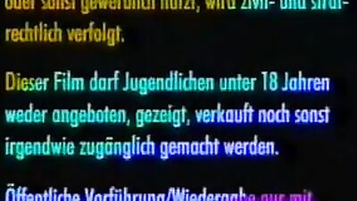 Vintage Riders - Cocks and Bike