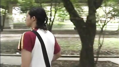 Young Devils Inferno - Cum Shots Latino Explosion! 190 characters