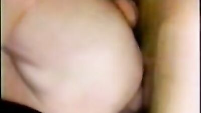 Mans Best Dreams: Vintage Gay Porn Revival