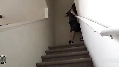 Gay Porn Video - Derrick Dickem Nude Fun Revealed!