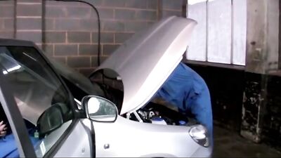 Junior Apprentices Final Corruption - Scene 3