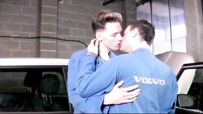 Junior Apprentices Final Corruption - Scene 3