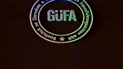 Czech Cast Boys Barebacking & Cumming - Zeigs Mir (Gay Porn)