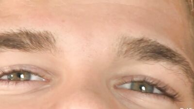 Belami Action Big Cocks Blond Boys Dalton Hd. Definitely!