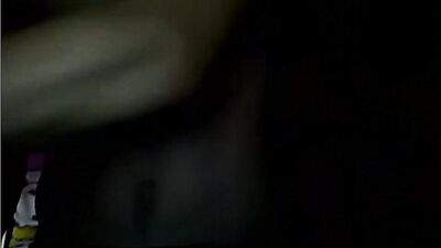 Spanish Cum Explosion! First Time Cam Show With 18-Year-Old Jerk Off King