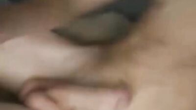 Gay Masturbation Heat: Cum Shots Handjob Solo