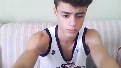 Midia 2 - The Sequel to Gay Porns Hottest Video