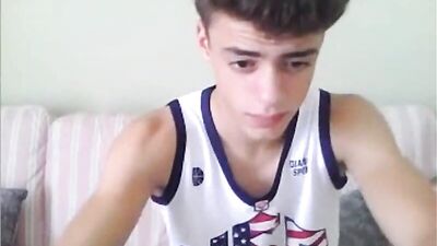 Midia 2 - The Sequel to Gay Porns Hottest Video