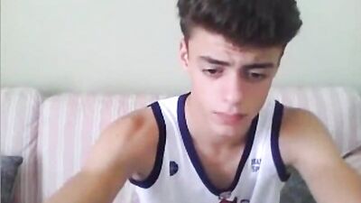 Midia 2 - The Sequel to Gay Porns Hottest Video