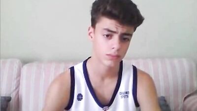 Midia 2 - The Sequel to Gay Porns Hottest Video