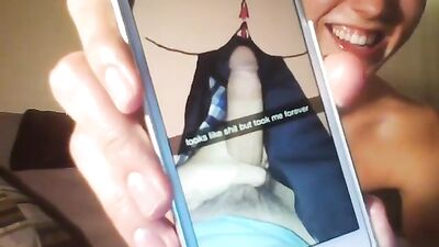 Handsome Hands: A Gay Porn Video