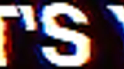 Handsome Spanish Twinks Kinky Foot Fetish Adventure