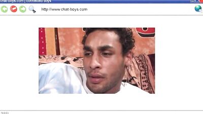 The Boy from Cuba: Action Bareback Big Cocks - The Ultimate Gay Porn Video Experience