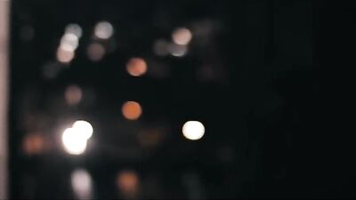 Blond Boys Short Films - Boyfriend from High School: A Satisfying Reunion!