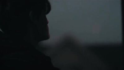 Blond Boys Short Films - Boyfriend from High School: A Satisfying Reunion!