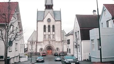 Blond Boys Short Films - Boyfriend from High School: A Satisfying Reunion!