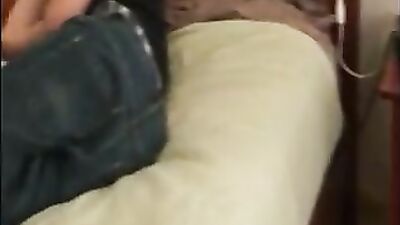 Brent Corrigans Friends Quality Time: Hardcore Bareback Fun!