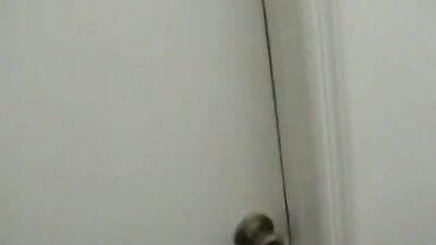 Lankysexboy Action: Amateur Big Cocks Thrills!