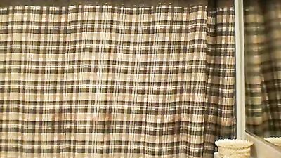 Skinny Shower Boy: The Ultimate Gay Porn Experience!