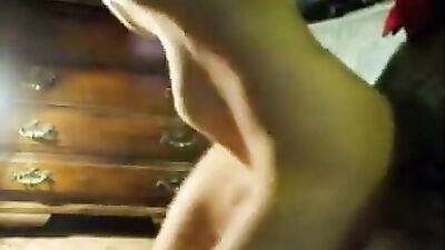 Monster Dildo: Gay Porn Thrills Unleashed!!