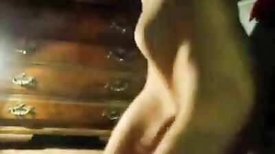 Monster Dildo: Gay Porn Thrills Unleashed!!