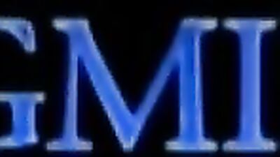 Gay Porn Classic - Secret Tapes [1970]: Blond Boys Cum Shots Explosion!