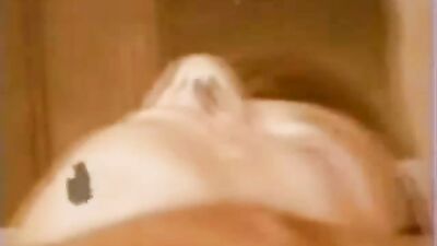 Gay Porn Classic - Secret Tapes [1970]: Blond Boys Cum Shots Explosion!