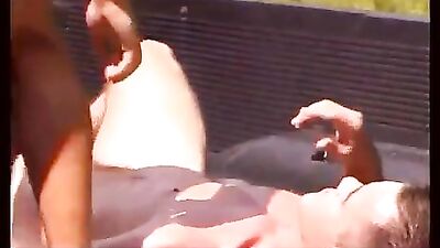 Young Studs Explode - Teen Slam (Gay Porn)