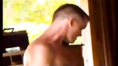 Young Studs Explode - Teen Slam (Gay Porn)