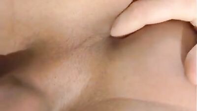 Power Boys 12 - Action Bareback Vintage: Unleashing the Old-School Heat