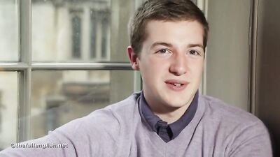 Duncans Big Dick : Hardcore Gay Porn with Hot Men and Insatiable Desire!