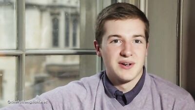 Duncans Big Dick : Hardcore Gay Porn with Hot Men and Insatiable Desire!