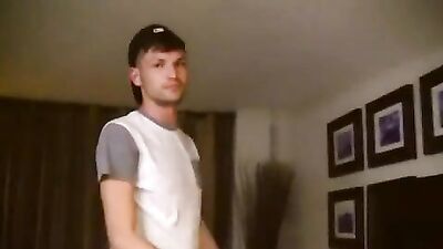 Gay Porn Therapy: Barebacked Controlled Fucking Maintenance Notice: This video contains scenes of explicit sexual content and is intended for adult viewers only.