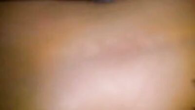 Gay Porn Therapy: Barebacked Controlled Fucking Maintenance Notice: This video contains scenes of explicit sexual content and is intended for adult viewers only.