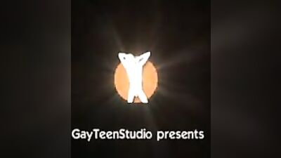 GayPornVideoRussianTeensBrian555