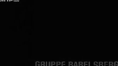 Coming Out Again - The Heiner Carow Classic Revisited