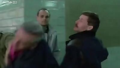 Coming Out Again - The Heiner Carow Classic Revisited