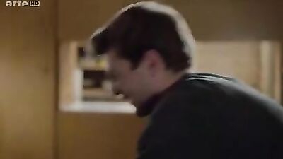 Coming Out Again - The Heiner Carow Classic Revisited