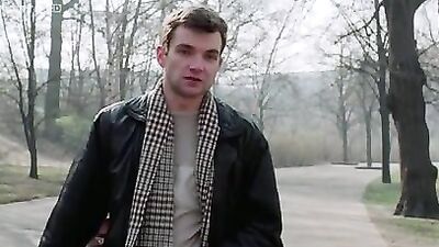 Coming Out Again - The Heiner Carow Classic Revisited