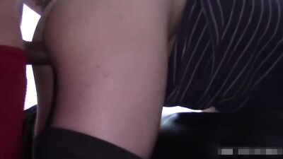 Gangbang House Party: Wild Gay Boys Unleashed!