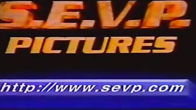 Swedish Vintage: Cum Fuck Fest - Bareback Gay Porn Video!