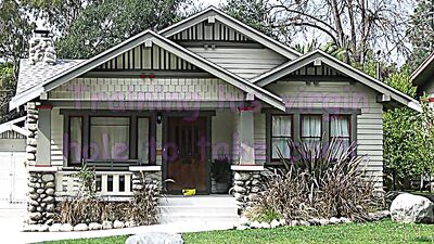 Gay Porn: Breaking the Virgins Hole!