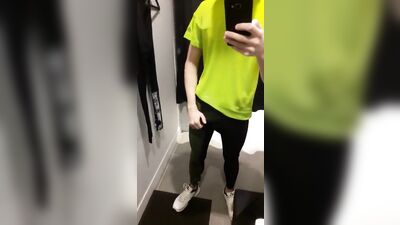 Jerking Off with a Big Cock: Amateur Cum Shots and Handjobs