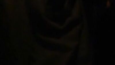 The Ultimate Night of Passion - Bareback Action!